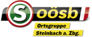 OÖSB Steinbach